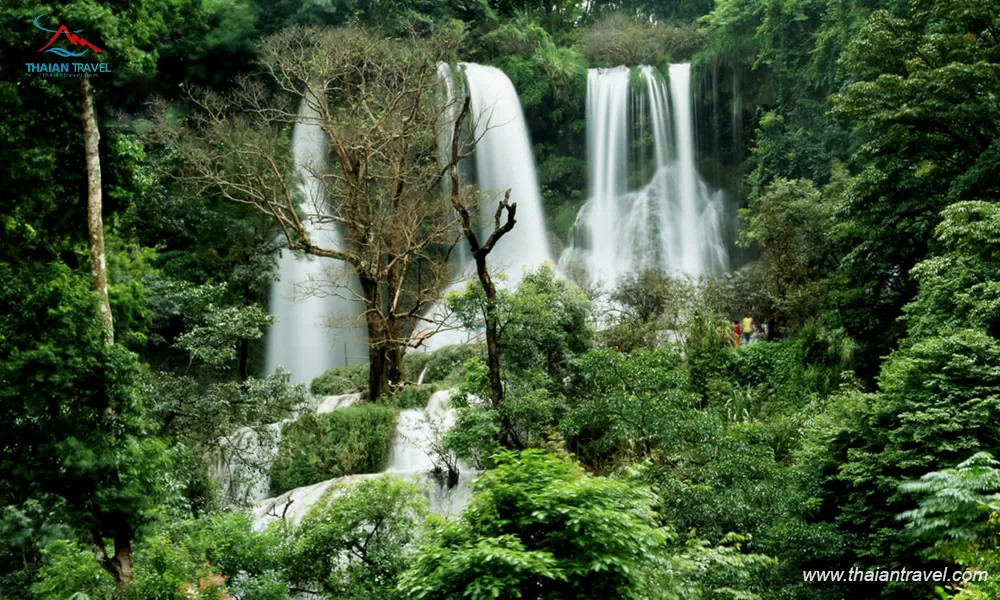 thac-dai-yem-moc-chau-thaiantravel-6-1 Thác Dải Yếm - Thái An Travel