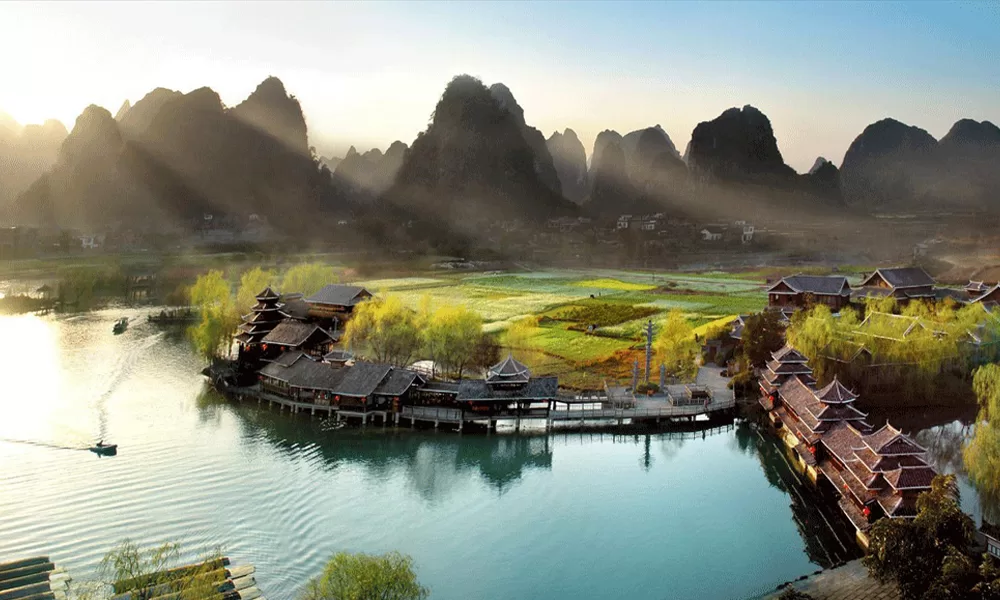 thai-an-copy-1 Tour Dương Sóc - Thái An Travel - 6