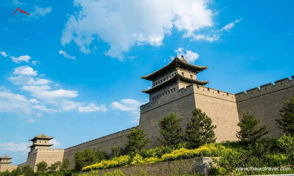 thanh-co-dai-duong-tung-chau-2 tung-phan-co-thanh-thanh-co-dai-duong-tung-chau-tu-xuyen-trung-quoc