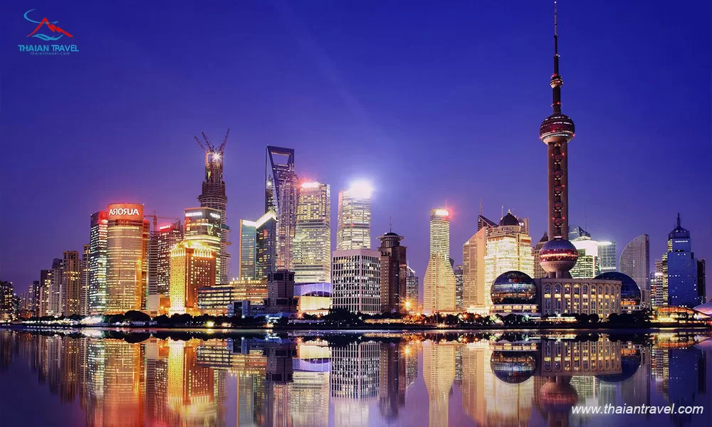 thanh-pho-thuong-hai1 du-lich-thuong-hai-trung-quoc-tong-hop-nhung-kinh-nghiem-can-biet