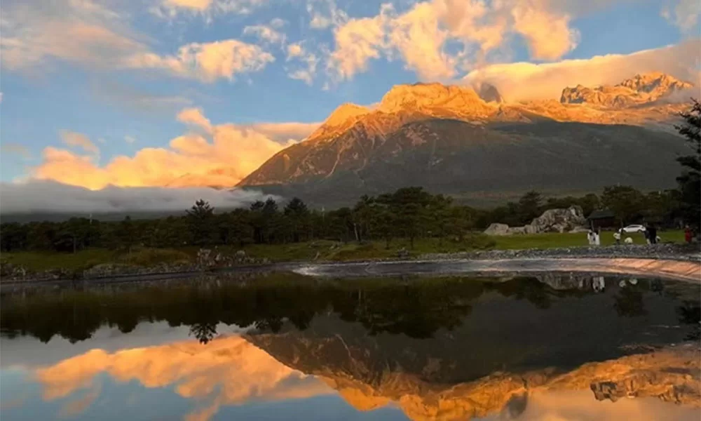 thao-nguyen-cam-hai-tu-6 Thảo Nguyên Cam Hải Tử - Thái An Travel