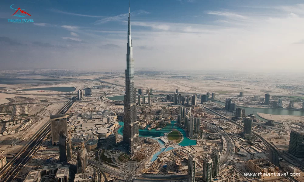 thap-khalifa-burj-khalifa-tour-dubai-5-ngay-4-dem-thaiantravel-2-2 su-that-thu-vi-ve-dubai-lua-chon-dubai-diem-den-du-lich-cua-ban