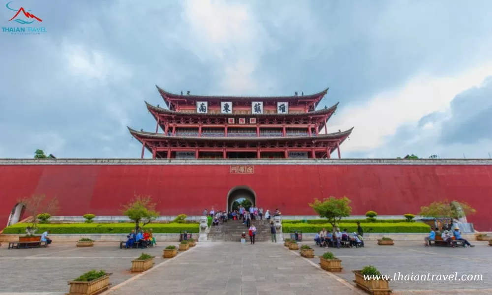 trieu-duong-lau-tieu-thien-an-mon-o-kien-thuy