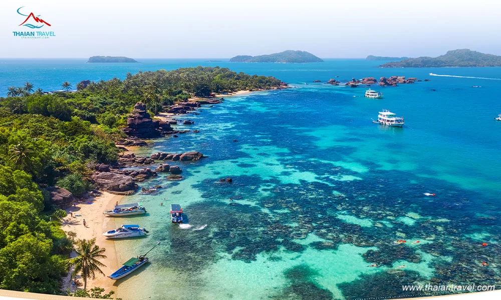 top-diem-du-lich-bien-dep-nhat-viet-nam-bai-sao-phu-quoc-2-2 Du lịch biển miền Nam - Thái An Travel