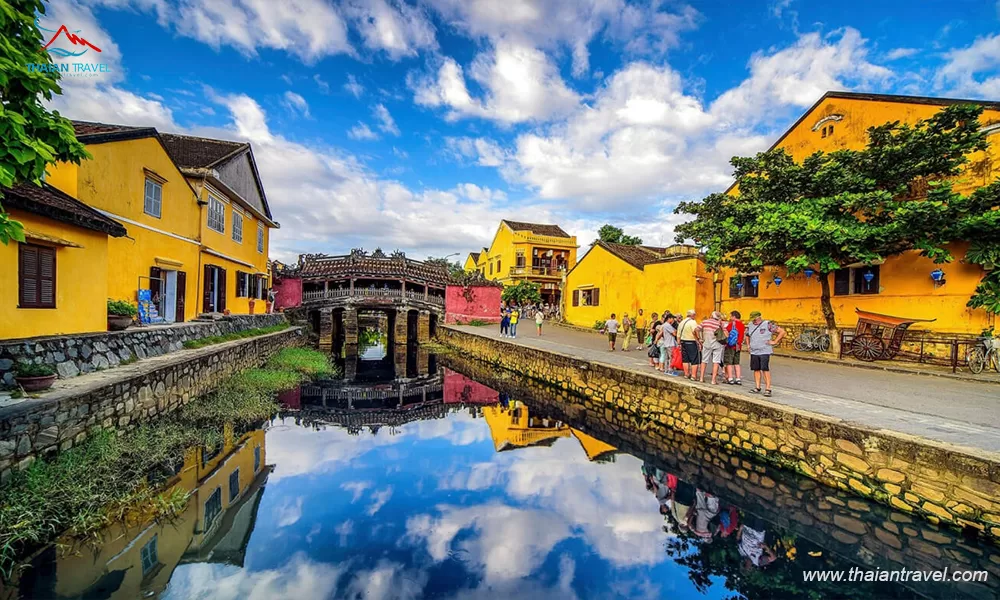 top-diem-tham-quan-dep-nhat-da-nang TOP địa điểm tham quan tại Đà Nẵng đẹp - Thái An Travel