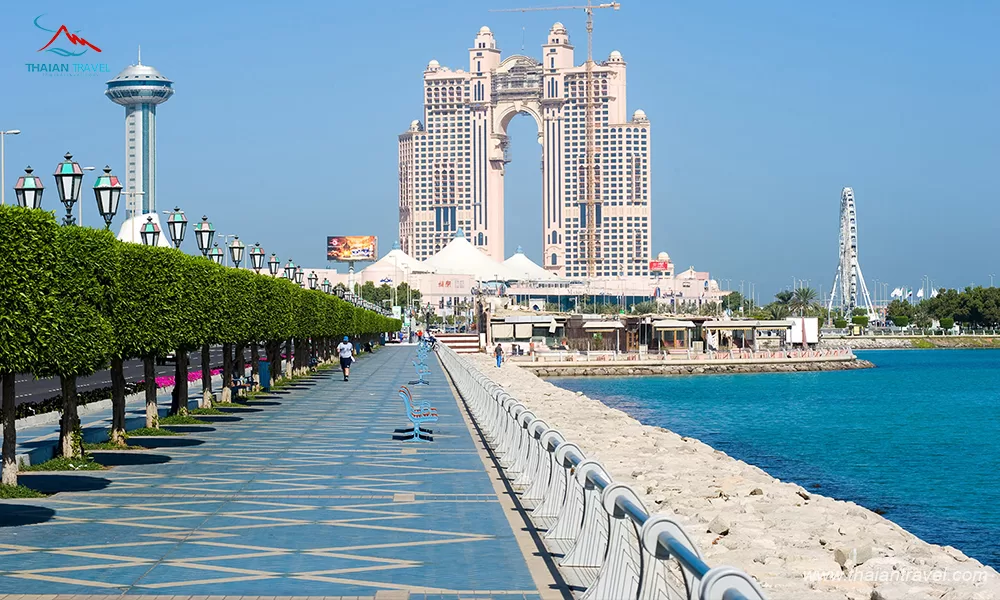 tour-dubai-5-ngay-4-dem-thaiantravel-dai-lo-duong-corniche-dubai-2 tour-dubai-tu-ha-noi-danh-sach-tour-du-lich-dubai-khoi-hanh-tu-ha-noi