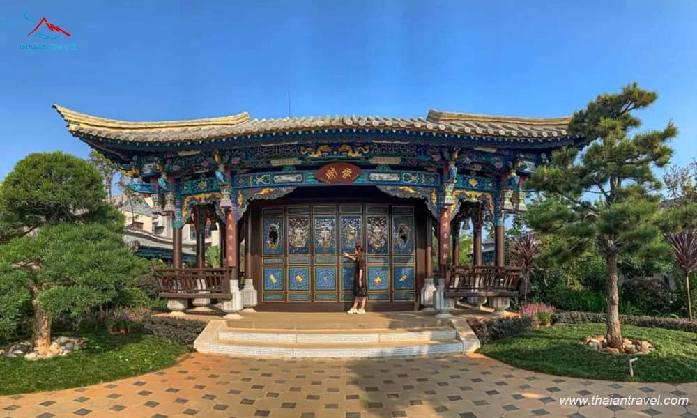 tour-mong-tu-2 nhung-trai-nghiem-tuyet-voi-trong-tour-mong-tu-di-lac-kien-thuy