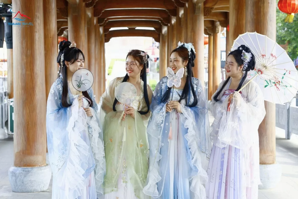 tour nam ninh 3 ngày 2 đêm - Thái An Travel (4)