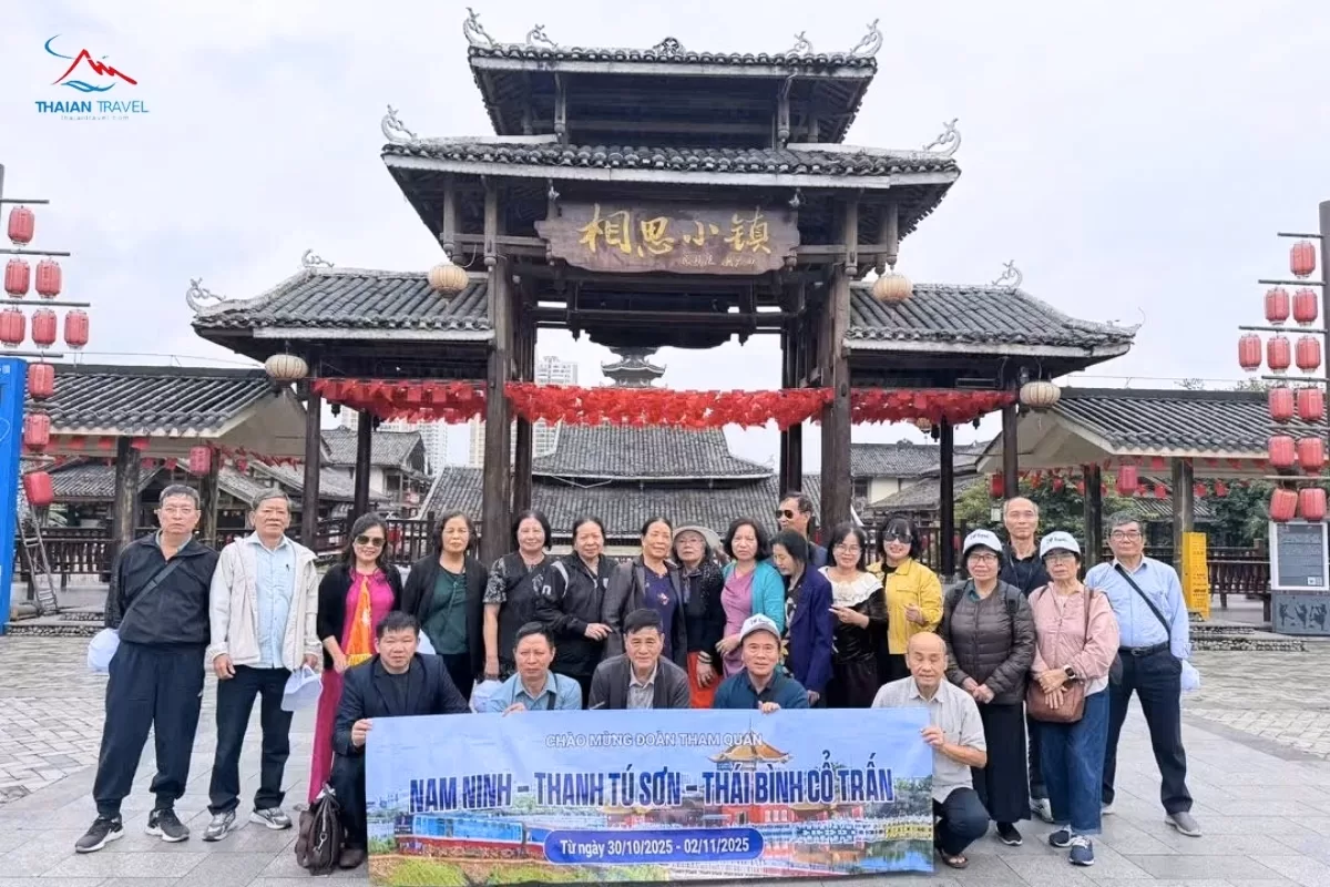 tour nam ninh 3 ngày 2 đêm - Thái An Travel (13)