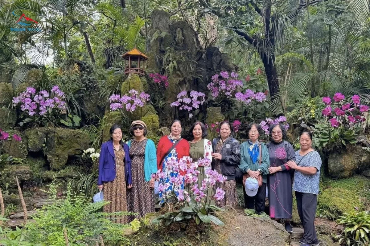 tour nam ninh 3 ngày 2 đêm - Thái An Travel (10)