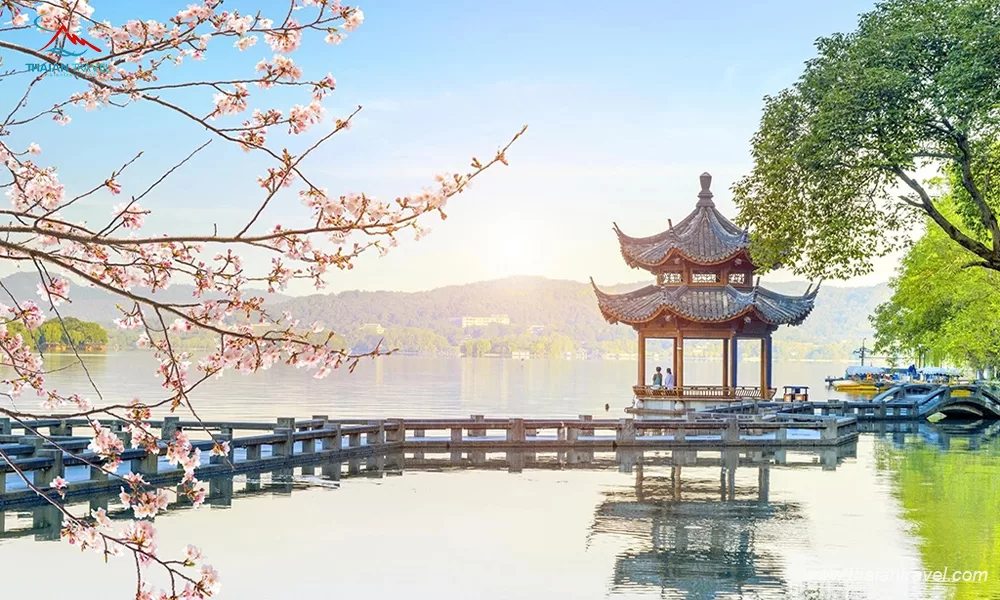 tour-thuong-hai-hang-chau-to-chau-bac-kinh-thai-an-travel-2-3 gia-tour-trung-quoc-kham-pha-dat-nuoc-phon-hoa-voi-muc-gia-hap-dan