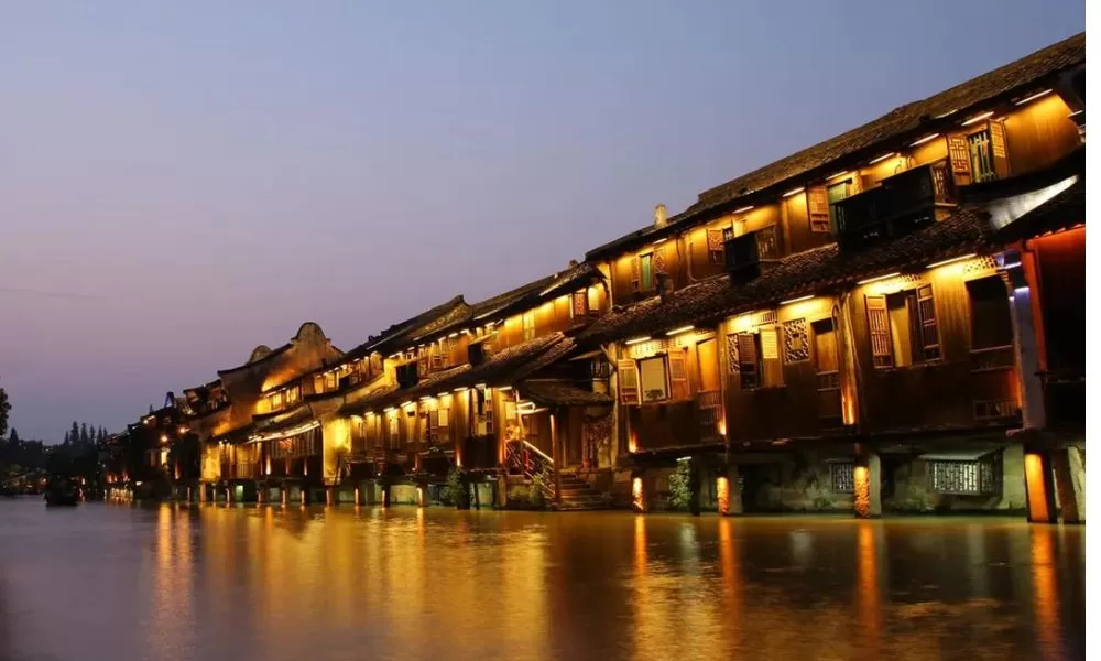 untitled-design-8 Du lịch Ô Trấn Trung Quốc - Thái An Travel