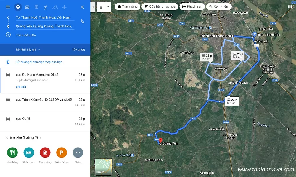 vi-tri-xa-quang-yen-noi-co-nguon-khoang-nong-2-1 Suối khoáng nóng Thanh Hóa - Thái An Travel