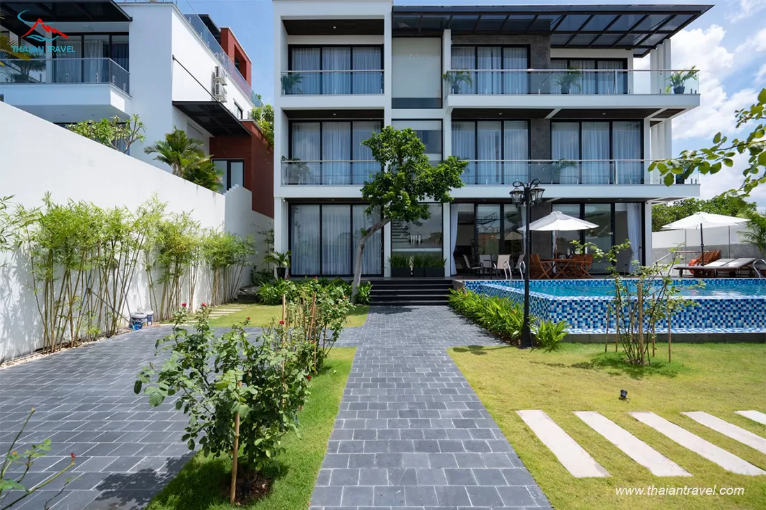 villa-b07-ha-long-thaiantravel-com-3 Top 6 Villa đẹp nhất Hạ Long - Thái An Travel