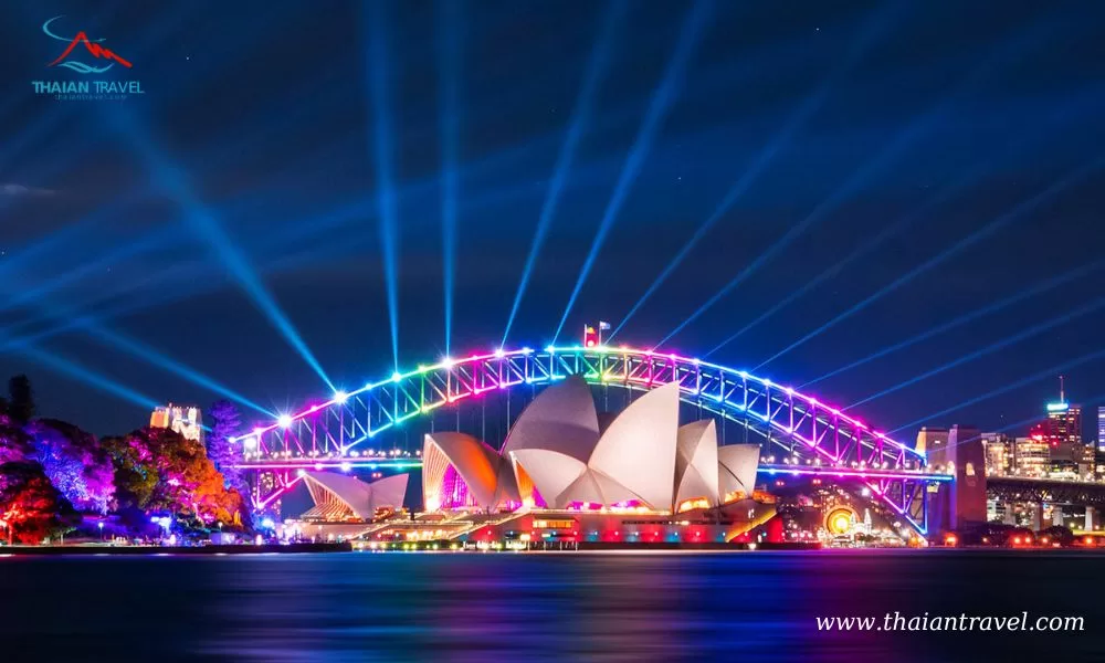 www-thaiantravel-com-12 Du lịch Úc mùa đông - Thái An Travel