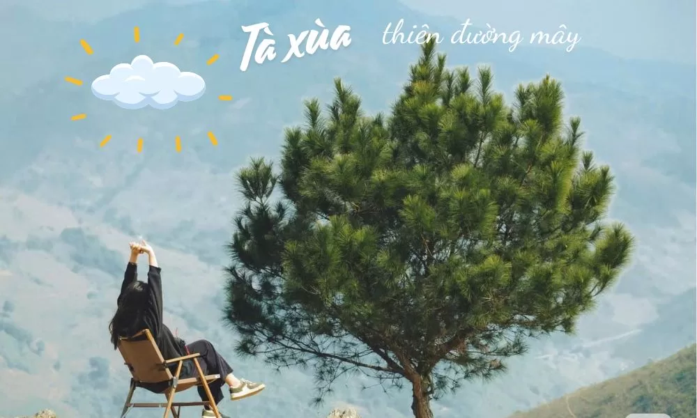 tà xùa – mộc châu