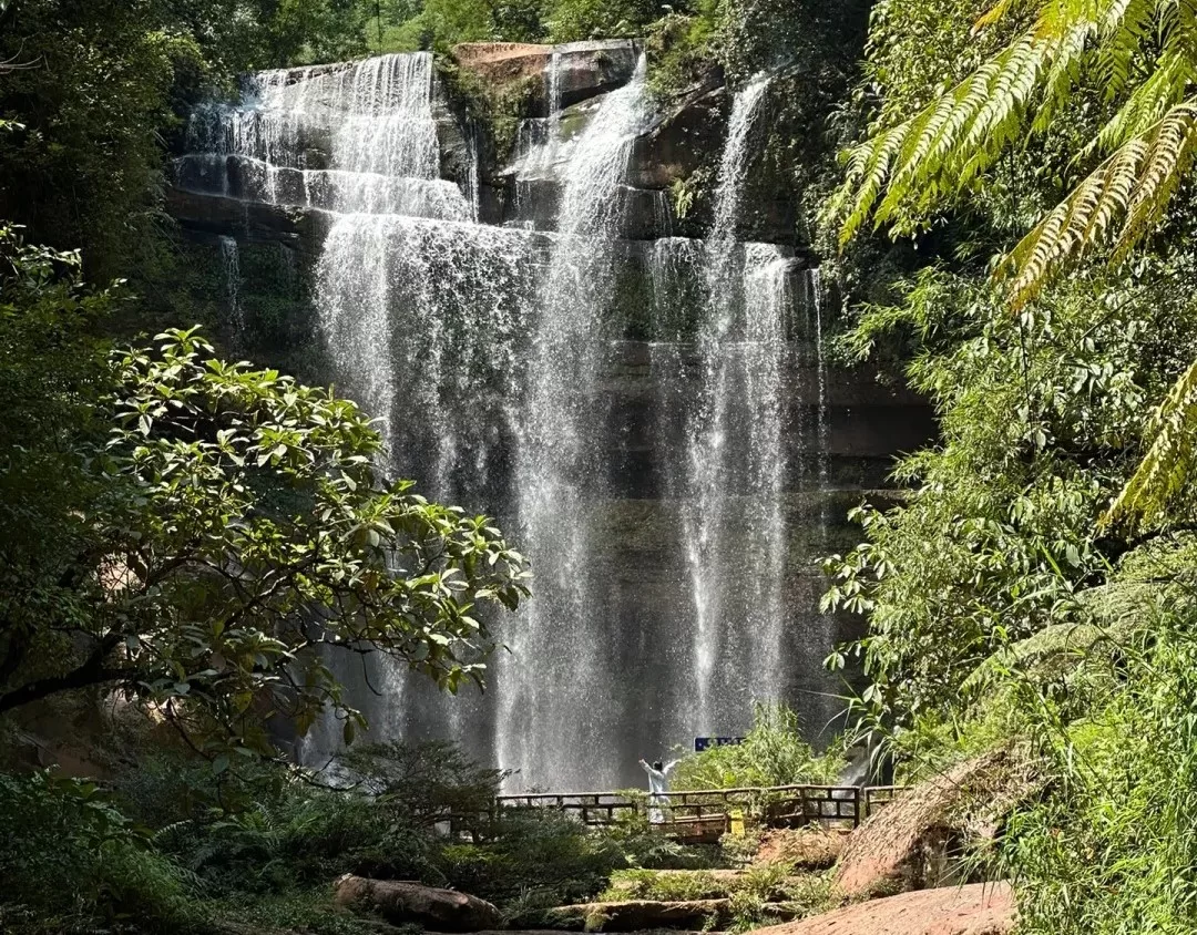 Tứ Động Câu (Sidonggou) -3