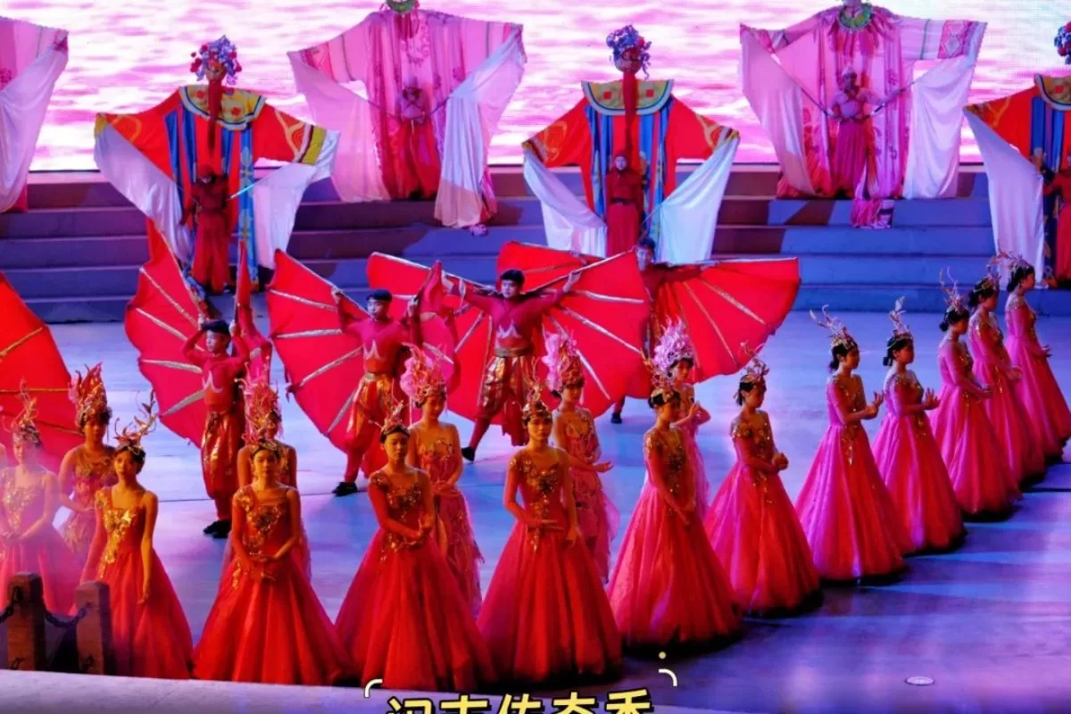 show Mân nam truyền kỳ - thaiantravel.com (3)