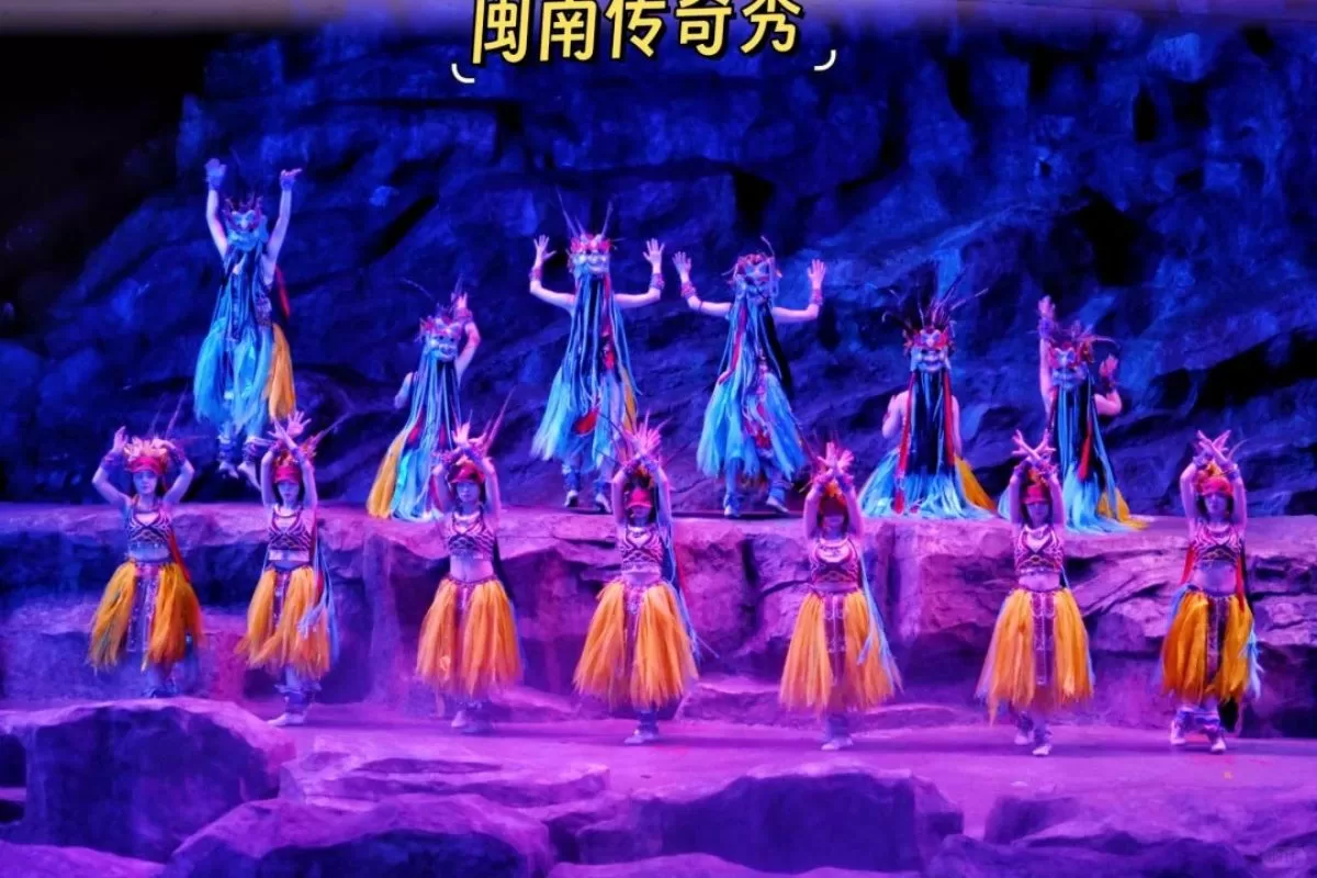 show Mân nam truyền kỳ - thaiantravel.com (6)