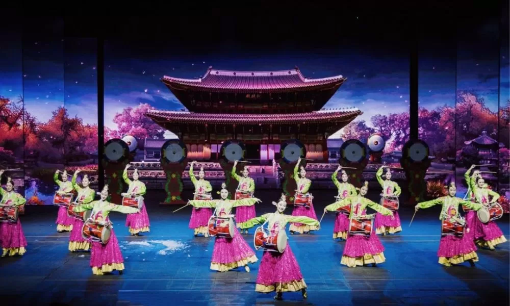 avt- Tống Thành thiên cổ tình