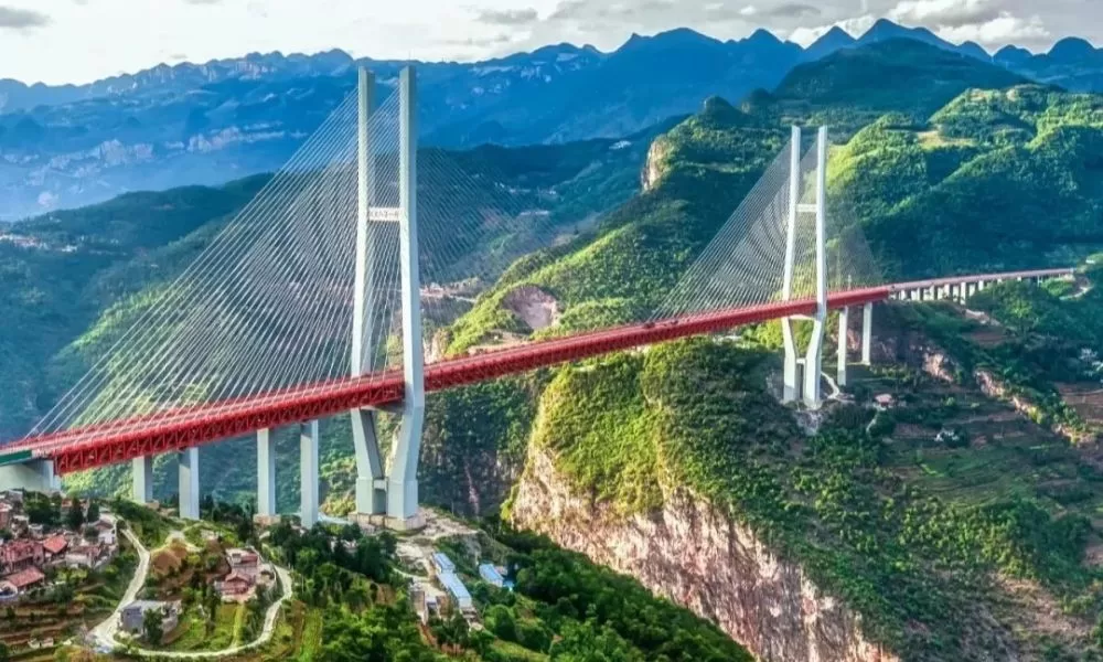 avt cầu Bắc Bàn Giang