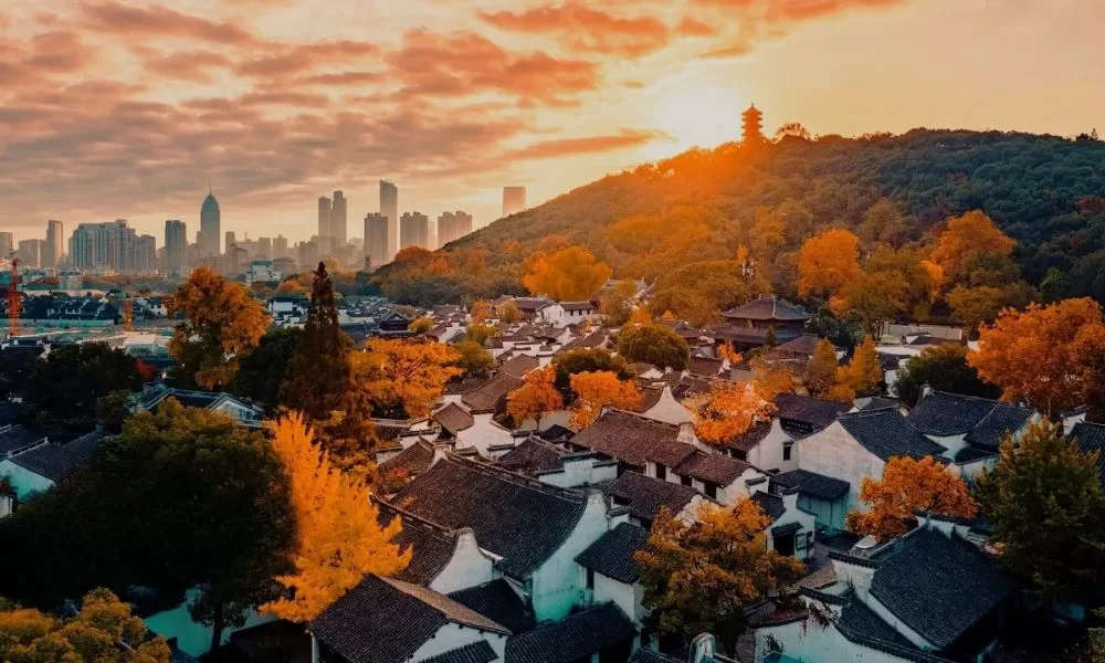 avt du lịch Vô Tích