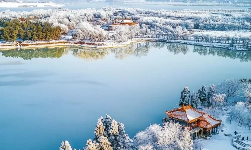 avt Đảo mặt trời