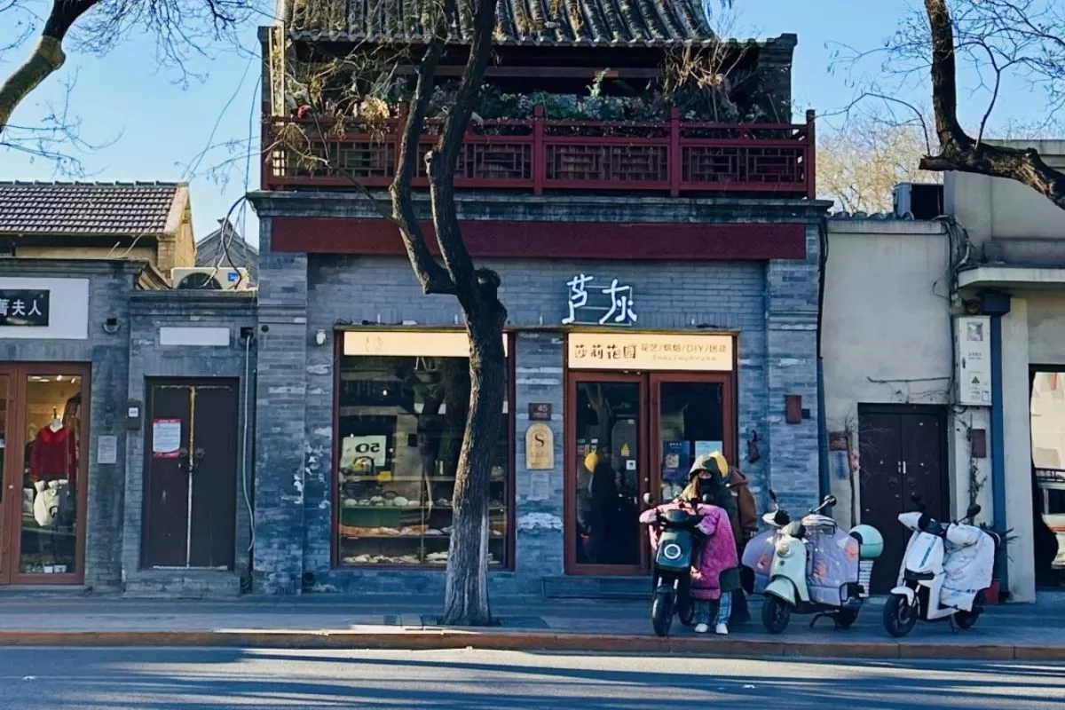 phố cổ Hutong Bắc Kinh - thaiantravel.com (7)