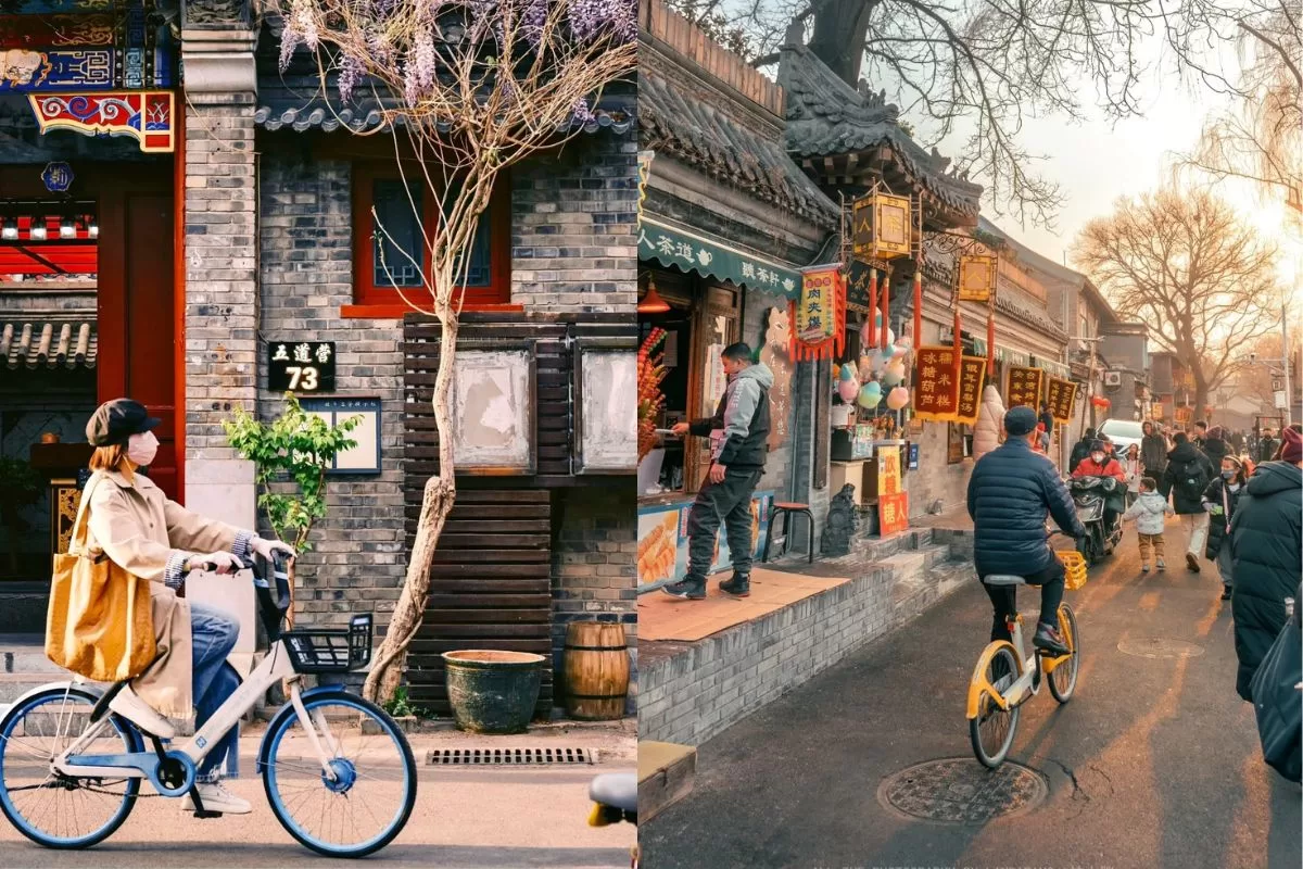 phố cổ Hutong Bắc Kinh - thaiantravel.com (8)