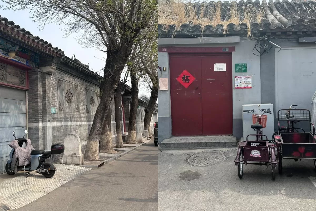 phố cổ Hutong Bắc Kinh - thaiantravel.com (3)