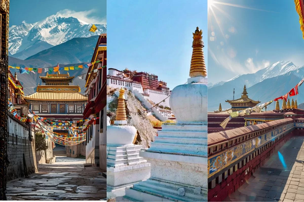 Cung điện Potala Tây Tạng _ thaiantravel.com (8)
