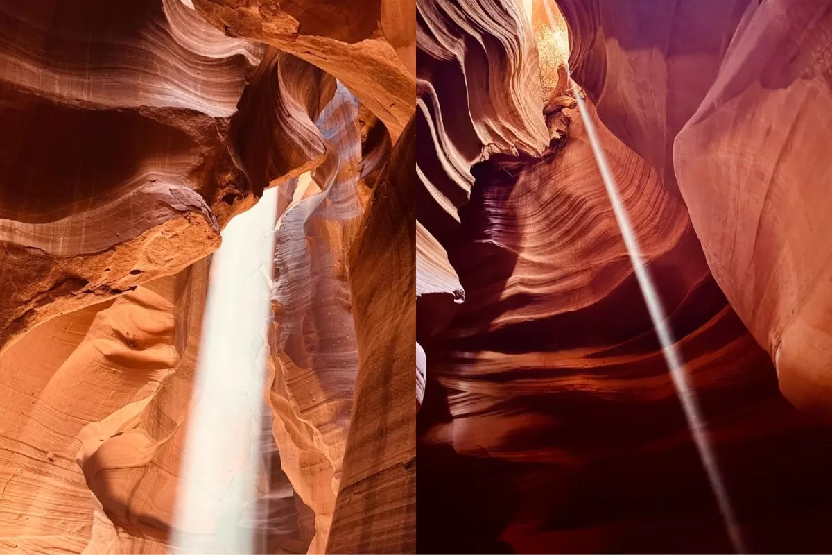 hẻm núi Linh Dương Antelope Canyon _ thaiantravel.com (5)