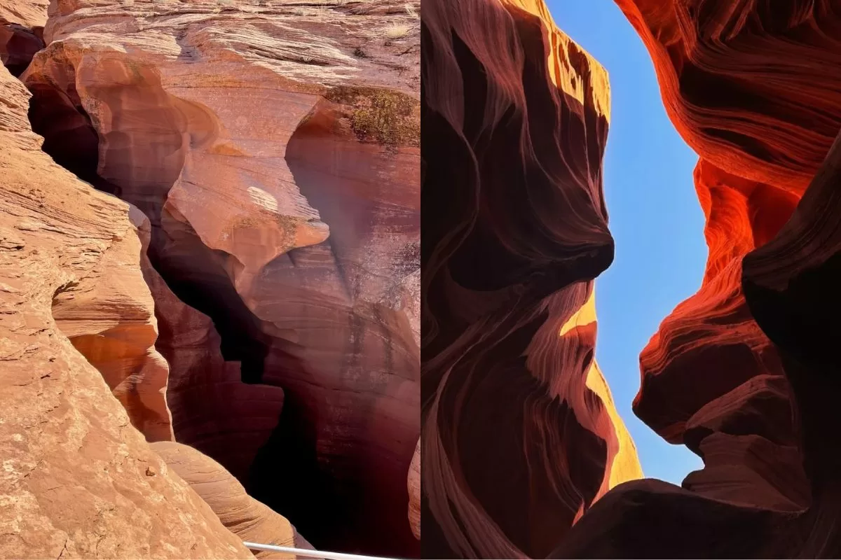 hẻm núi Linh Dương Antelope Canyon _ thaiantravel.com (10)