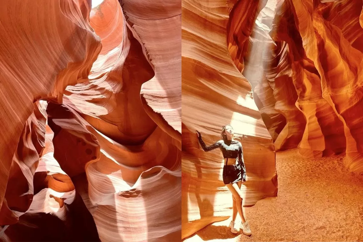 hẻm núi Linh Dương Antelope Canyon _ thaiantravel.com (8)