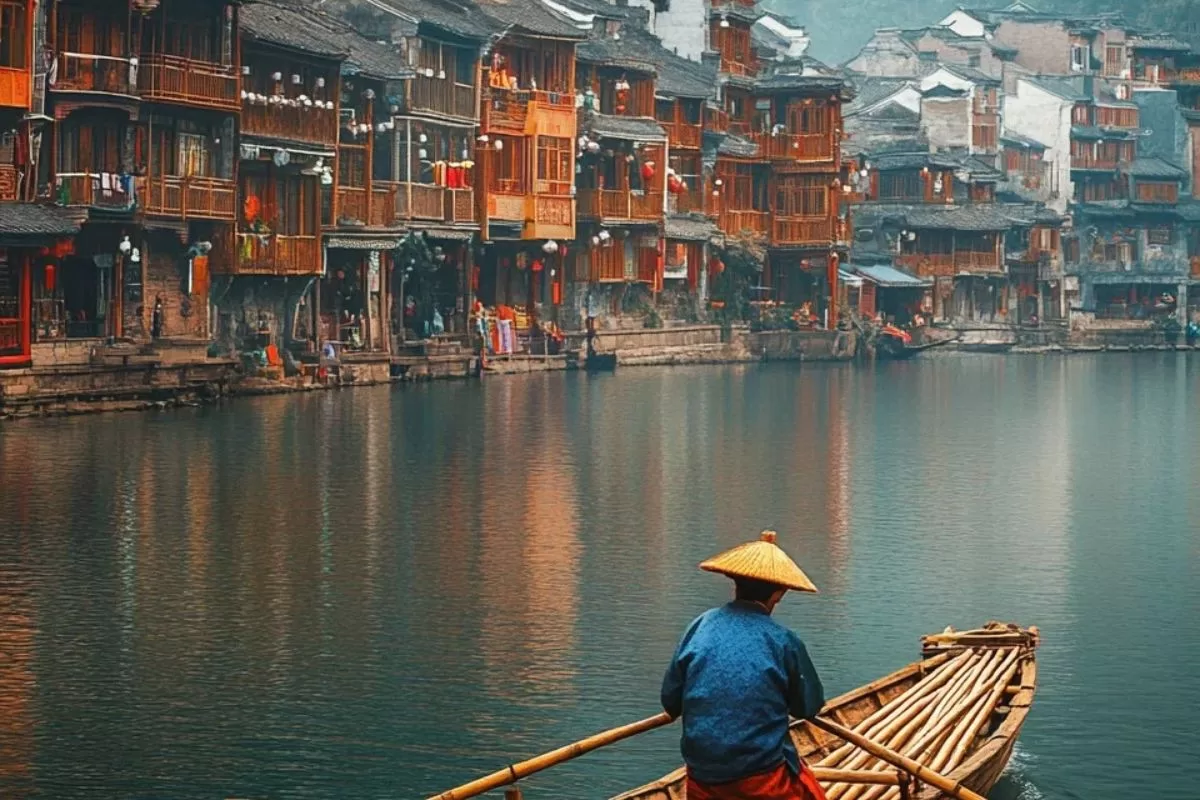 Tour Ân Thi - Phượng Hoàng Cổ Trấn - Trương Gia Giới 6n5đ _ thaiantravel.com (2)
