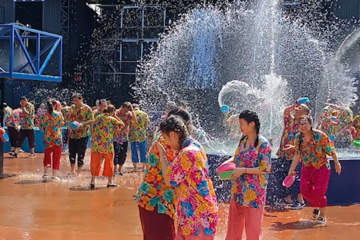 Khu du lịch Suan Thai - Pattaya _ thaiantravel.com (2)