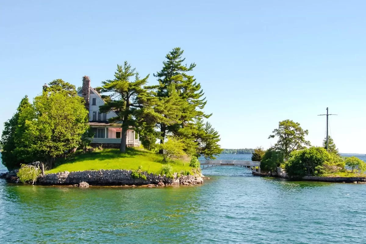 Thousand Islands (Nghìn hòn đảo) - du lịch Mỹ - Canada _ thaiantravel.com (2)