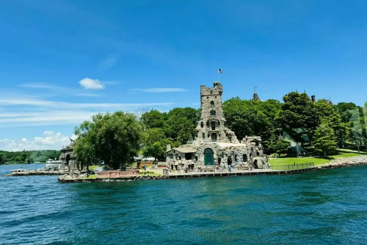Thousand Islands (Nghìn hòn đảo) - du lịch Mỹ - Canada _ thaiantravel.com (8)