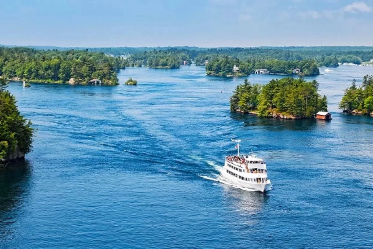 Thousand Islands (Nghìn hòn đảo) - du lịch Mỹ - Canada _ thaiantravel.com (9)