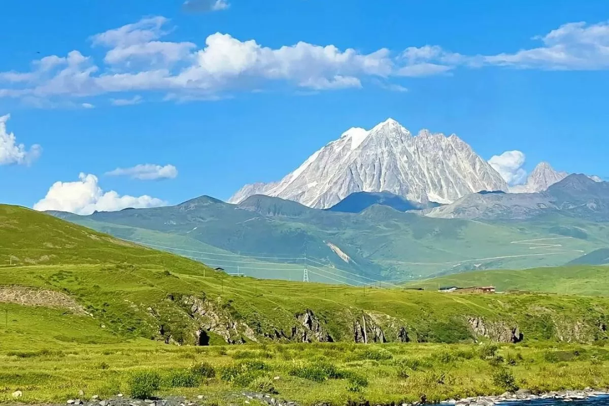 Tân Đô Kiều - du lịch Tây Xuyên _ thaiantravel.com (12)