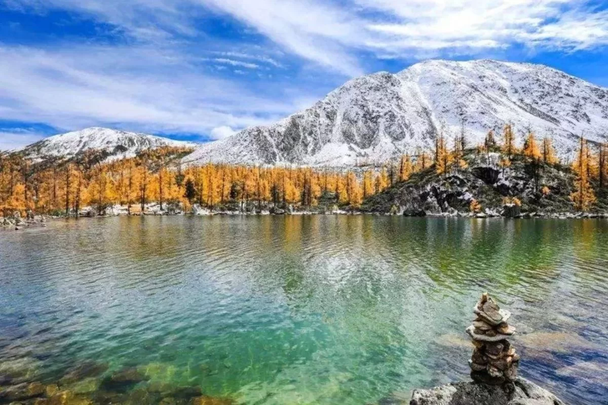 Tân Đô Kiều - du lịch Tây Xuyên _ thaiantravel.com (11)
