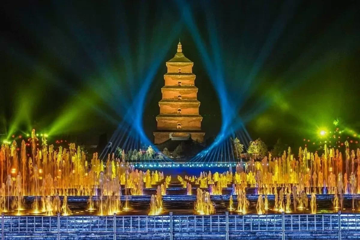 quảng trường 