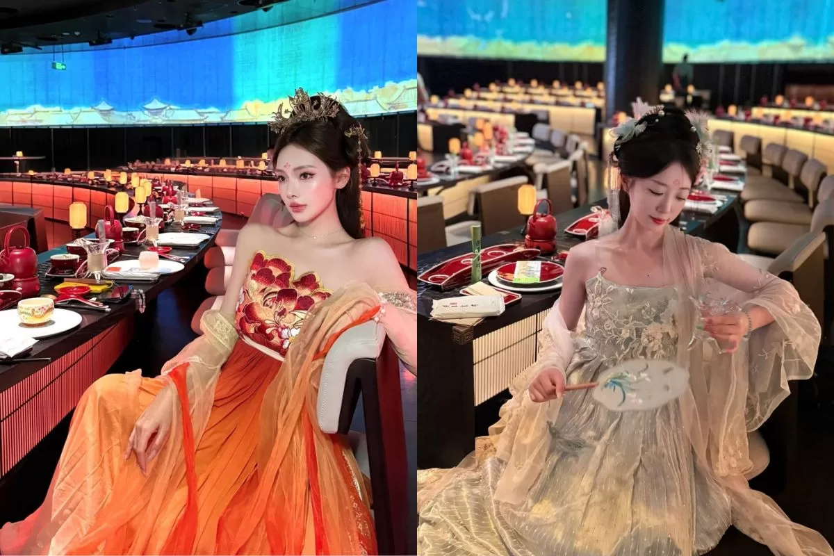 Cung yến Hàng Châu - yến tiệc Hàng Châu (10)