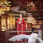 cung yến Hàng Châu ava