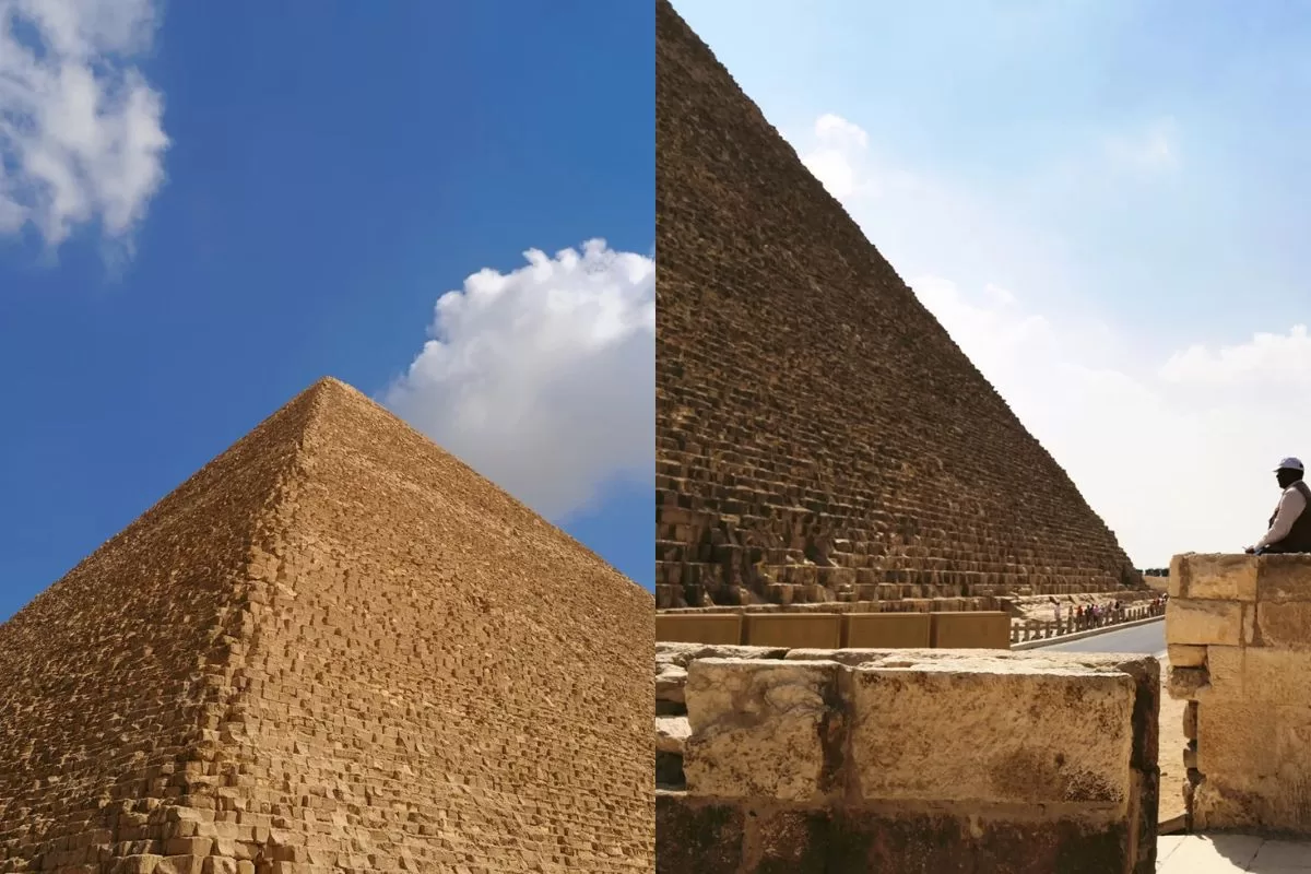 quần thể kim tự tháp Giza (9)