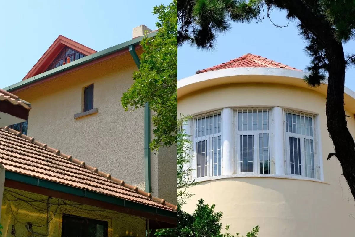 Bát đại quan - thanh đảo _ Thái An Travel (3)