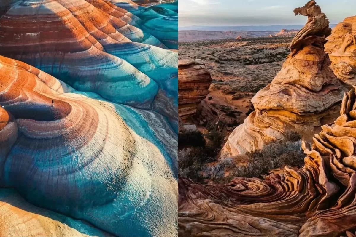 Đan Hà Trương Dịch - Cam Túc