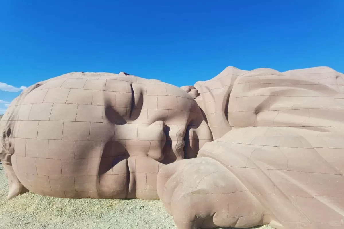 Đại Địa Chi Tử (Đứa con của Trái Đất) - thaiantravel.com (10)