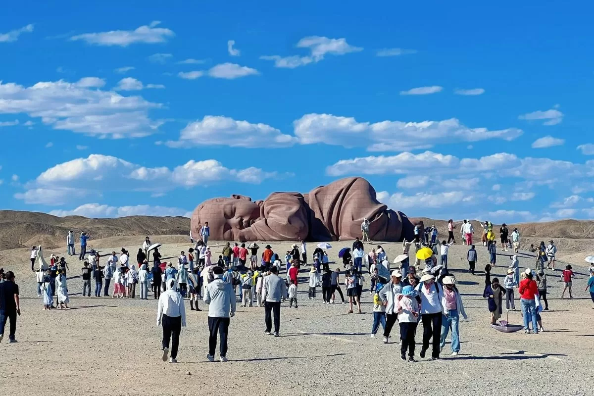 Đại Địa Chi Tử (Đứa con của Trái Đất) - thaiantravel.com (9)