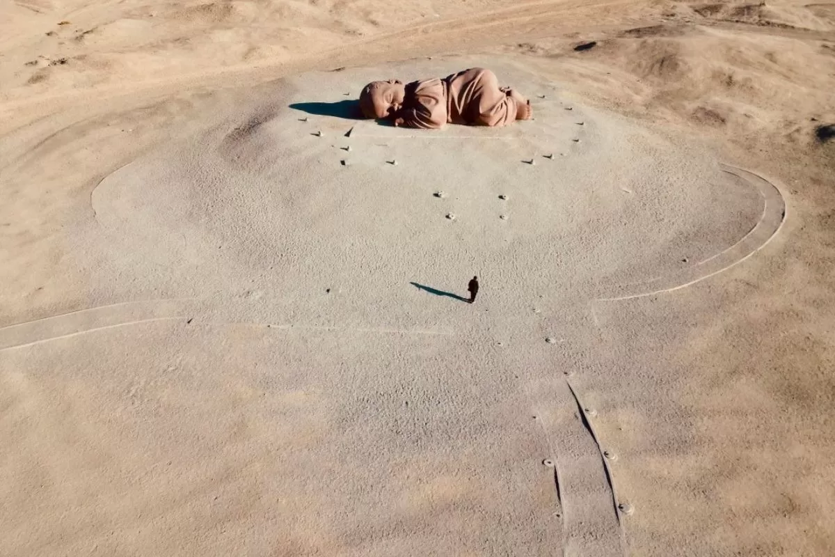 Đại Địa Chi Tử (Đứa con của Trái Đất) - thaiantravel.com (3)